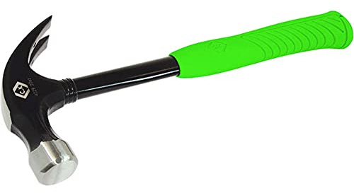 C.K T4229 20 Spikhammare 956 g