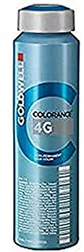 Goldwell Colorance Depot Intensivtönung 4G, 1er Pack, (1x 120 ml)