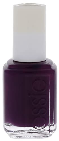 essie Original Nail Polish, Spring Collections 2017, 482 Designated Dj 13.5 ml