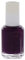 essie Original Nail Polish, Spring Collections 2017, 482 Designated Dj 13.5 ml