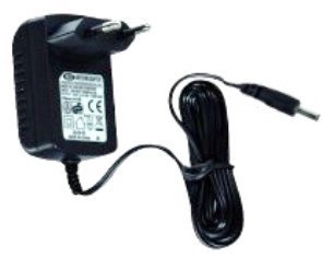 Leifheit Ricambio Caricatore Aspirapolvere Finestre Ref.51114 1089095