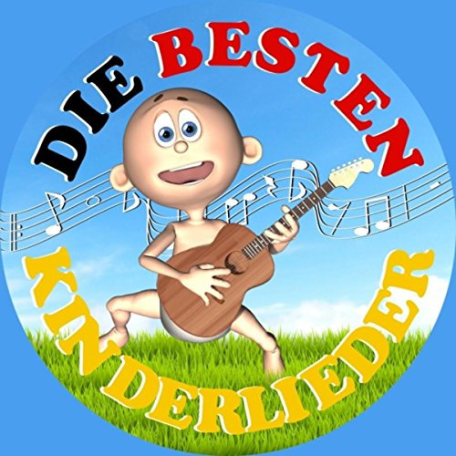 Drei Chinesen mit dem Kontrabass
