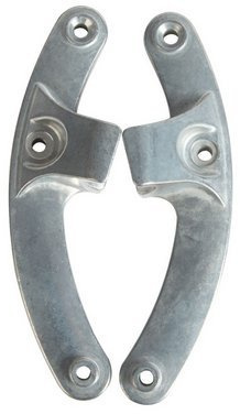 Westfield Metallgelenk 2er Set