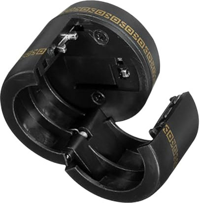 Wein-Zahlenschloss – Weinflaschenschloss | Wein- und Likörflasche Top Stopper Lock, Trinkflaschenschloss, Flasche Passwort Code Digital Lock Weinflaschen Likörflaschen Alkoholflaschen für Likörzubehör