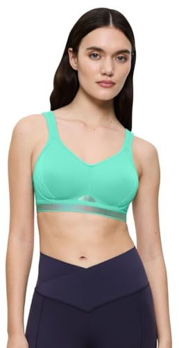 Triaction - Cardio Flow P - Sport-BH
