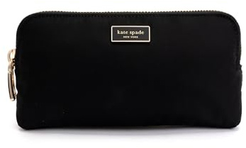 kate spade new york Women's Nylon Belt Bag