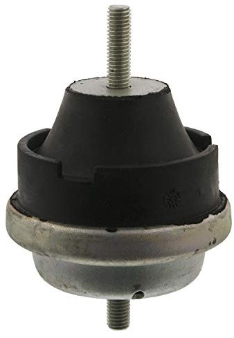 Febi bilstein 19969 Bloque de Motor