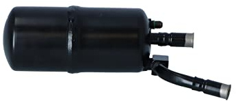 NRF 33051 Filtre déshydratant, climatisation