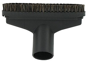 Universal 69-UN-02 - Cepillo para aspiradoras