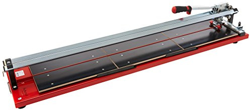 Stubai Fliesenschneidmaschine Perostfreiect Cut, 1200 mm, 418812