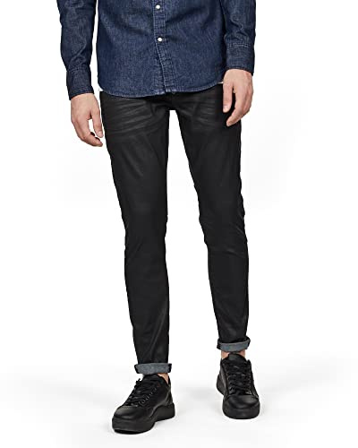 G-Star Herrjeans 51010