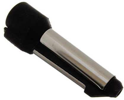 Krups Parts MS-0A01531 Düse