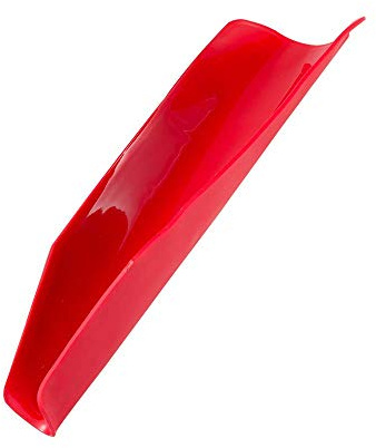Cyantor Flexibles Abtropfwerkzeug, Trichter, flexibler Ölabtropftrichter, faltbar, flexibel, kostenloser Ölfilter, wiederverwendbarer Abflusstrichter, flexibles Ablaufwerkzeug, formbarer Trichter –