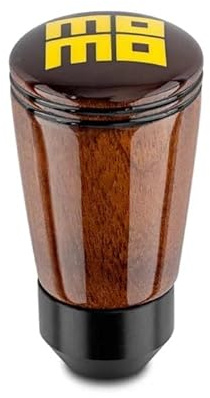MOMO POMOSK-50 HERITAGE WOOD