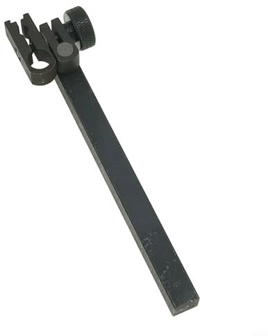 Messuhr-Halter geeignet für Messuhr und zuverlässiger und stabiler
