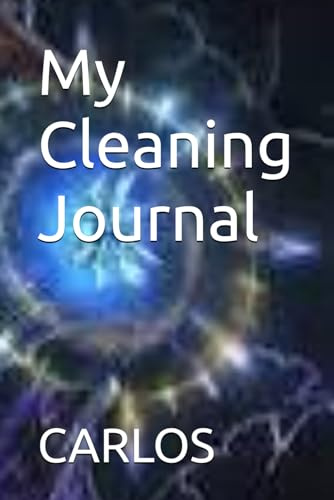 Independently published