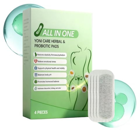 Holdes Salvaslips Diarios para Mujeres - Productos para el Cuidado Íntimo Perfumados,Protectores Íntimos Femeninos | para Niñas Novias Estudiantes Profesionales Viajeras Trabajo Escuela Ejercicio