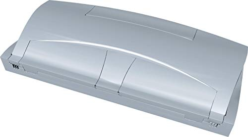 Tetra AquaArt Motorhaube Verkauft einzige für Aquarium 100/130 l