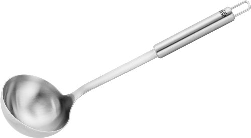 BSF 12600-005-0 Amsterdam Suppenschöpfer