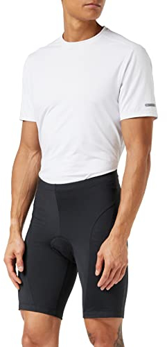 VAUDE Men's Active Pants