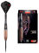 Target Darts Power 9ive G5 Dartpfeile mit Stahlspitze, 24 g