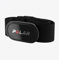 POLAR H10 N HEART RATE SPORTS CHEST SENSOR - (M/XXL)