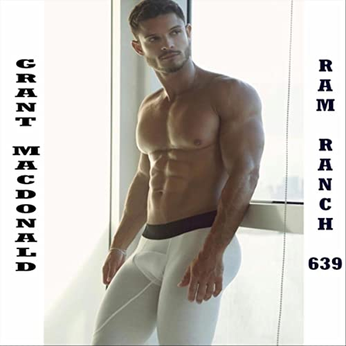 Ram Ranch 639 [Explicit]