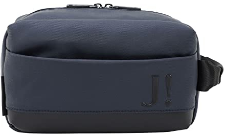 JOOP! Marcena Davide Washbag S Dark Blue