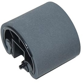 2PCS RB2-1821-000 RB2-1821-030 RB2-1821-020 RB2-1801-000 Tray 2 Pickup Roller Compatible with HP LaserJet 5000 5100