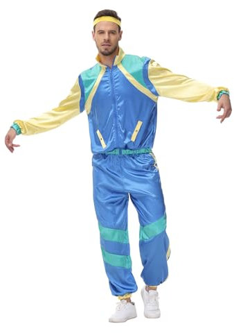 TYUIOP kostüme für Erwachsene Karnevals-Cosplay-Anzug, raumanzug, gruppenparty, bühnenperformance-Anzug, Cosplay-Astronaut Jumpsuit Damen elegant Silvester Outfit sexy faschingskostüme