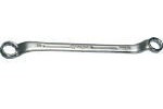 Supertool DL2427