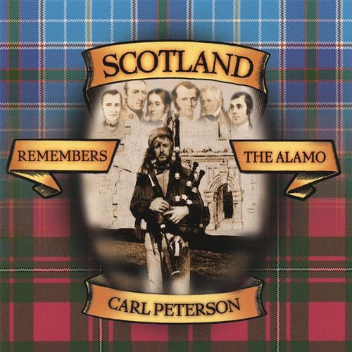 The Flower of Edinburgh/White Cockade/Soldiers Joy