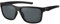 Polaroid PLD 7014/S, Occhiali da Sole Uomo, Nero (807/M9 BLACK), 59