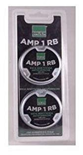 CASETTA CASA ANTIFORMICHE Esca Trappola CONF. 2 PZ UEBER