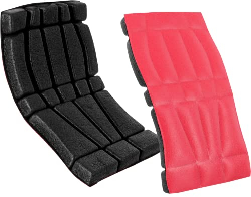 WÜRTH MODYF Kniekissen Ergopad anthrazit