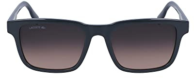 Lacoste Unisex L997s Sunglasses (1er Pack)
