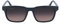 Lacoste L997S 024 DARK GREY 54/18/145 Herren Sonnenbrillen