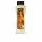 ROYALE AMBREE Colonia 750 ml