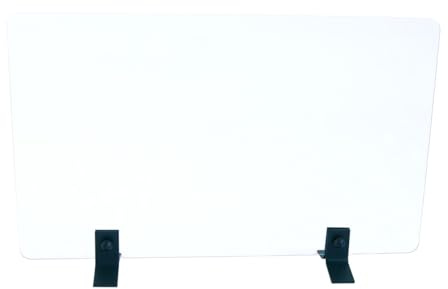 Style - Protector de chispas de Cristal 70 cm