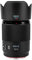Meike 50 mm F1.8 Auto Focus STM Moteur pas à pas plein cadre portrait objectif compatible avec les appareils photo Panasonic Lumix Sigma Leica L-Mount S1H S1 S5 S5 Mark II S1R S9 SL SL2 FP FPL SL3