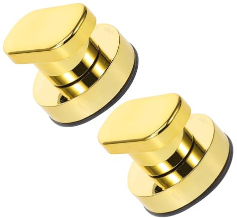 Anneome Sicherheitshaltegriffe Für Ältere Menschen Tassengriffe Universell Für Links Oder Rechts Installieren Multifunktionale Haltegriffe Für Die Badezimmerdusche