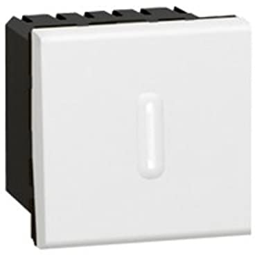 MO-INTER TEMPOR 1000W 2M BL
