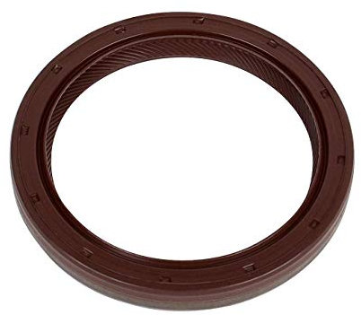 DT Spare Parts 7.41301 Wellendichtring, d1: 55 mm, d2: 53 mm, D: 70 mm, H: 8 mm für LKW, Bus, Transporter