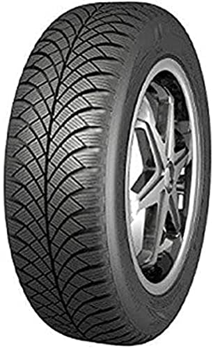 Nankang AW-6 XL - 205/55R17 95V - Ganzjahresreifen