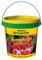Beckmann Blumendünger Mastercote 16+12+16, 1 Kg
