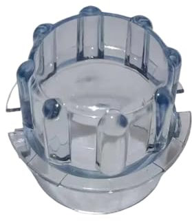 Blender Cup Lid, Blender Cup Small Center Lid, Compatible for Vitamix VM0149 VM0122 VM0127. Blender Juicer Ice Crusher Blender Cup Lid