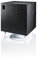 Acoustic Energy 108 Active Subwoofer - Nero
