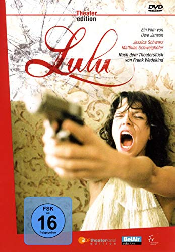 Naxos Deutschland GmbH