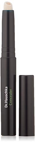 Dr. Hauschka 2017 Concealer 02 - Chestnut 2.5ml