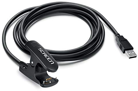 SEAC USB-Kabel Screen-Computer